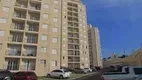 Foto 8 de Apartamento com 2 Quartos à venda, 54m² em Retiro, Jundiaí