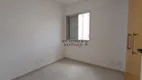 Foto 16 de Apartamento com 2 Quartos à venda, 64m² em Móoca, São Paulo