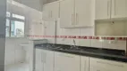 Foto 3 de Apartamento com 2 Quartos à venda, 62m² em Zona 01, Maringá