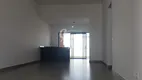 Foto 2 de Casa de Condomínio com 3 Quartos à venda, 167m² em Condominio Phytus, Itupeva