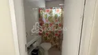 Foto 14 de Casa com 3 Quartos à venda, 60m² em Centro, Balneário Camboriú