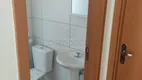 Foto 14 de Apartamento com 2 Quartos à venda, 49m² em Jardim Alice, São José do Rio Preto