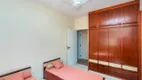 Foto 14 de Apartamento com 2 Quartos à venda, 138m² em Barra Sul, Balneário Camboriú