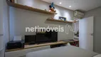 Foto 17 de Apartamento com 1 Quarto à venda, 41m² em Rio Vermelho, Salvador