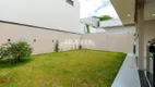 Foto 30 de Casa com 3 Quartos à venda, 202m² em Vila Capuava, Valinhos