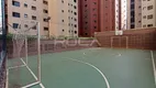 Foto 6 de Apartamento com 3 Quartos à venda, 150m² em Centro, Ribeirão Preto