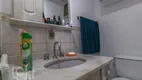 Foto 25 de Apartamento com 1 Quarto à venda, 36m² em Farrapos, Porto Alegre