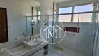 Foto 18 de Casa de Condomínio com 4 Quartos à venda, 410m² em Alphaville Nova Esplanada, Votorantim