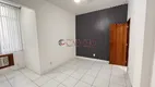 Foto 9 de Apartamento com 2 Quartos à venda, 87m² em Méier, Rio de Janeiro