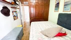 Foto 23 de Apartamento com 2 Quartos à venda, 69m² em Botafogo, Rio de Janeiro