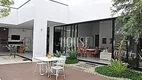 Foto 35 de Casa de Condomínio com 3 Quartos à venda, 515m² em Parque Reserva Fazenda Imperial, Sorocaba