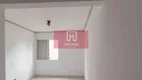 Foto 11 de Apartamento com 2 Quartos à venda, 75m² em Penha, São Paulo