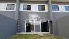 Foto 23 de Sobrado com 3 Quartos à venda, 143m² em Uberaba, Curitiba