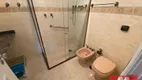 Foto 27 de Apartamento com 3 Quartos à venda, 200m² em Bela Vista, São Paulo