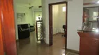 Foto 7 de Casa com 3 Quartos à venda, 326m² em Nova Piracicaba, Piracicaba