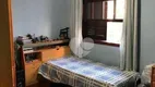 Foto 7 de Casa de Condomínio com 5 Quartos à venda, 344m² em Anil, Rio de Janeiro