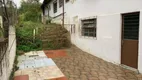 Foto 7 de Lote/Terreno à venda, 1440m² em Vila Nova, Porto Alegre