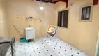 Foto 33 de Sobrado com 3 Quartos à venda, 170m² em Vila Pereira Cerca, São Paulo