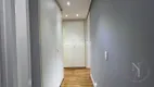 Foto 9 de Apartamento com 3 Quartos à venda, 122m² em Tatuapé, São Paulo