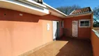 Foto 38 de Sobrado com 4 Quartos para venda ou aluguel, 360m² em Zona 06, Maringá