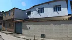 Foto 2 de Casa com 5 Quartos à venda, 200m² em Santa Catarina, São Gonçalo