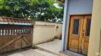 Foto 15 de Casa com 3 Quartos à venda, 150m² em Inhoaíba, Rio de Janeiro
