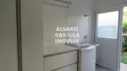 Foto 25 de Casa de Condomínio com 4 Quartos para venda ou aluguel, 454m² em Jardim Plaza Athénée, Itu