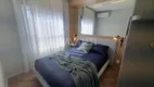 Foto 19 de Apartamento com 1 Quarto à venda, 46m² em Nova Campinas, Campinas