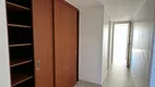 Foto 33 de Apartamento com 3 Quartos para alugar, 360m² em Lagoa, Rio de Janeiro