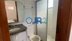 Foto 9 de Apartamento com 3 Quartos à venda, 105m² em Bairro Novo, Olinda