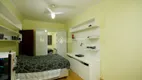 Foto 14 de Casa com 5 Quartos à venda, 200m² em Vila Ipiranga, Porto Alegre