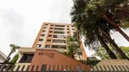 Foto 15 de Apartamento com 2 Quartos à venda, 65m² em Vila São Francisco, São Paulo