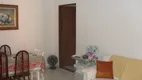 Foto 29 de Casa com 5 Quartos à venda, 330m² em Jardim Quintas das Videiras, Jundiaí