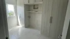 Foto 8 de Apartamento com 3 Quartos à venda, 70m² em Costa Azul, Salvador
