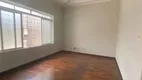 Foto 9 de Casa com 3 Quartos à venda, 248m² em Riacho Fundo I, Brasília