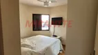 Foto 10 de Apartamento com 2 Quartos à venda, 66m² em Chora Menino, São Paulo