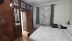 Foto 28 de Apartamento com 3 Quartos à venda, 119m² em Pompeia, Santos