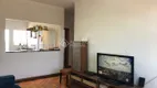 Foto 2 de Apartamento com 3 Quartos à venda, 96m² em Niterói, Canoas
