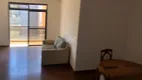 Foto 3 de Apartamento com 3 Quartos à venda, 176m² em Cambuí, Campinas