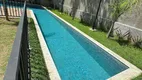 Foto 39 de Apartamento com 2 Quartos à venda, 70m² em Jardim America, Sorocaba