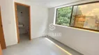 Foto 15 de Casa com 3 Quartos à venda, 128m² em Camboinha, Cabedelo