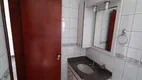 Foto 11 de Apartamento com 2 Quartos à venda, 84m² em Vila Assuncao, Santo André