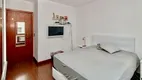 Foto 13 de Apartamento com 2 Quartos à venda, 117m² em Higienópolis, Porto Alegre