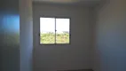 Foto 12 de Apartamento com 3 Quartos à venda, 68m² em Aruana, Aracaju