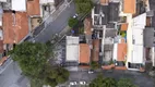 Foto 5 de Sobrado com 3 Quartos à venda, 252m² em Água Fria, São Paulo