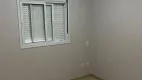 Foto 10 de Apartamento com 2 Quartos à venda, 51m² em Vila Andrade, São Paulo