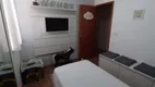 Foto 11 de Apartamento com 2 Quartos à venda, 60m² em Jóquei Clube, Juiz de Fora