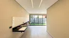 Foto 6 de Casa de Condomínio com 3 Quartos à venda, 145m² em Parque Taquaral, Piracicaba