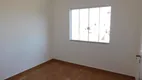 Foto 12 de Apartamento com 3 Quartos à venda, 62m² em Afonso Pena, São José dos Pinhais