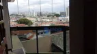 Foto 12 de Apartamento com 3 Quartos à venda, 113m² em Vila Maria, São Paulo